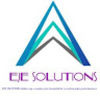 ejesolutions11